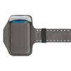 Belkin Slim-Fit Plus view 2