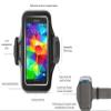 Belkin Slim-Fit Plus view 4