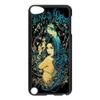Bring Me The Horizon, Ipod Touch 5 5th 5g Back Cover Case, Best Protection for Ipod Touch 5 view 1