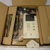 Aiphone JBS2AD Video Door Station view 2