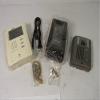 Aiphone JBS2AD Video Door Station view 4