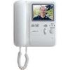 Aiphone KB-3HRD Security Intercom Sub Station With Monitor view 1