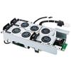 APC Smart-UPS SRT 8kVA/10kVA PDU, 208V (6) L6-30 view 1