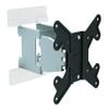 Wall Mounted TV Brackets starplatinum High Quality 23  in, LCD TV Wall Brackets TV Setter Advanced sa114 Small [LCD TV Wall] view 1