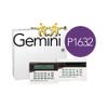 GEM-P1632EXPCBD NAPCO 16/32 Zone Control Panel - NO Enclosure view 1