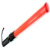 RK 21-Inch Signal Traffic Wand Baton LED Flashlight with Wrist Strap, Orange Finish view 1
