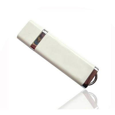 GQ Style USB Drive 2.0 4GB Bundle of 250