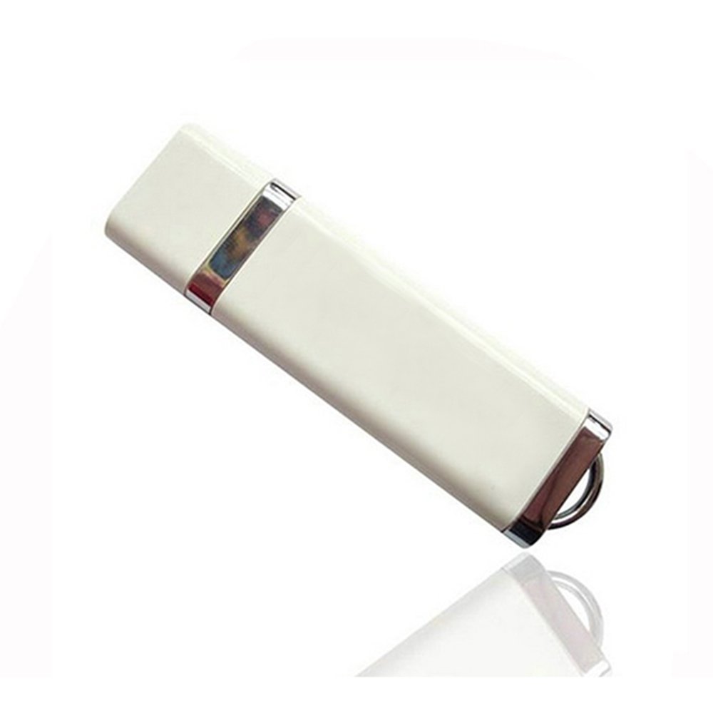 GQ Style USB Drive 2.0 4GB Bundle of 250