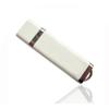 GQ Style USB Drive 2.0 4GB Bundle of 250 view 1