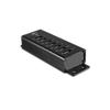 Vantec 7-Port Dedicated Aluminum USB Smart Charger (UGT-AC702C) view 3