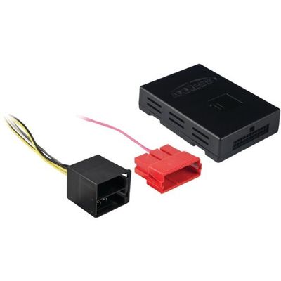 Axxess 2003 - 2006 Cadillac(R) Cts/Srx Onstar(R) Interface "Product Type: Installation Accessories/Interface Accessories"
