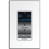 Aton In-Wall Dla Touch Pad "Product Type: A/V Distribution/A/V Distribution" view 1