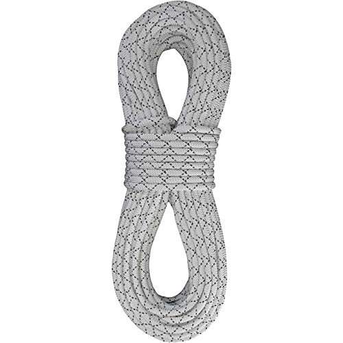 9mm Sterling Static Rope HTP