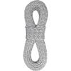 9mm Sterling Static Rope HTP view 1