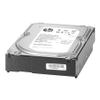 6TB SATA 7200 RPM 3.5IN 6G 512 view 1