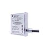 1 Phase, 1/2 Speed AC Surge Protector (120/240V) view 1