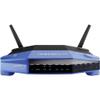 Linksys WRT1200AC Smart WiFi Wireless AC Router WRT1200AC-EU view 1