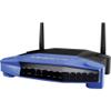 Linksys WRT1200AC Smart WiFi Wireless AC Router WRT1200AC-EU view 2