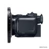0.3X High Grade Fish-Eye Lens for The Panasonic HC-WX970 view 3
