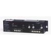 1 - Bogen 15 Watt Amplifier view 1
