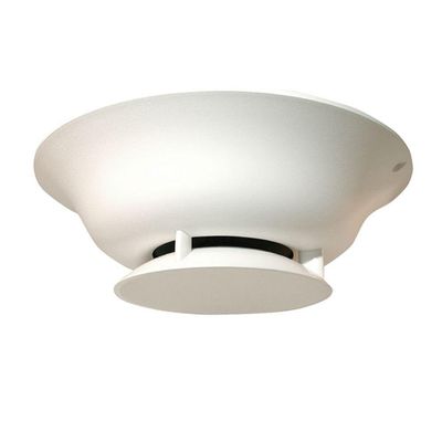 1 - Valcom P-Tec Ceiling Speaker