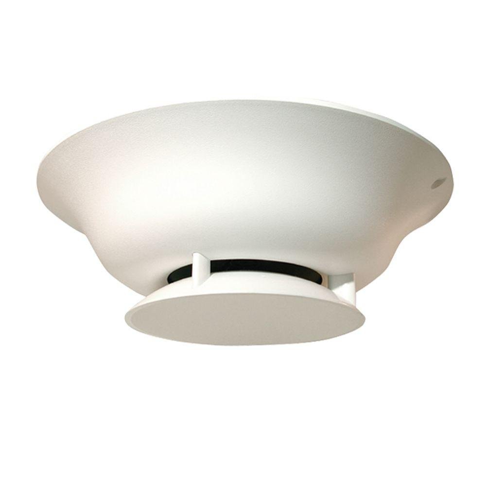 1 - Valcom P-Tec Ceiling Speaker