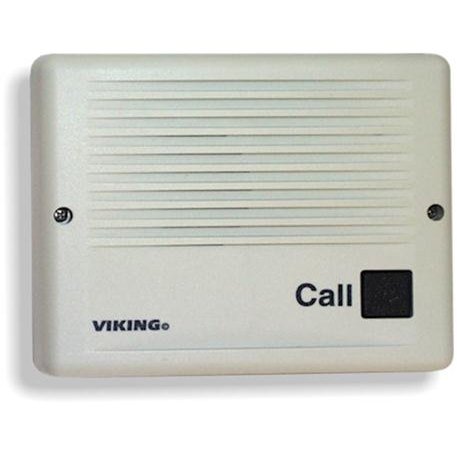 1 - Viking Weather Resistant Door Speaker