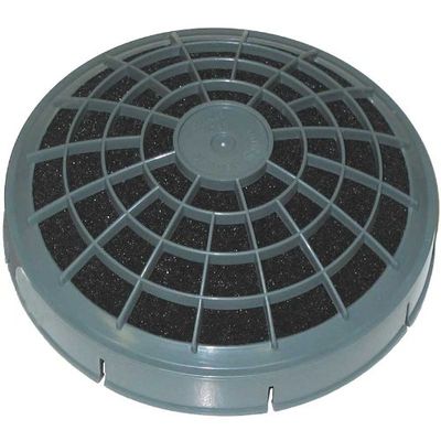 Patriot Vacuum Cleaner Hepa Motor Filter - 1 Pack