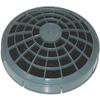 Patriot Vacuum Cleaner Hepa Motor Filter - 1 Pack view 1