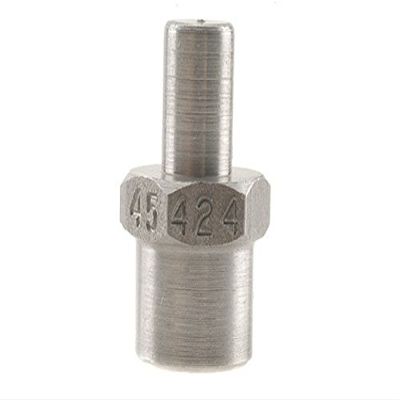 Top Punch - Lyman/RCBS style for SAECO #45424