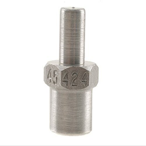 Top Punch - Lyman/RCBS style for SAECO #45424