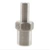 Top Punch - Lyman/RCBS style for SAECO #45424 view 1