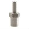 Top Punch - Lyman/RCBS style for SAECO #45424 view 2