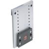 GRS - Adjustable Height Bracket view 1