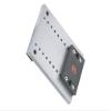GRS - Adjustable Height Bracket view 2