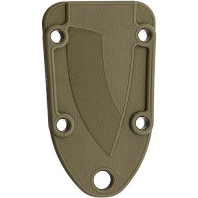 ESEE Molded Candiru Sheath, OD
