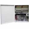 DV-AT1215A-D10 18 Port Fused Output Power Distribution Box view 1