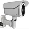 ACTi I47, 4MP, Zoom Bullet, Day/Night, Advanced Wdr, Superior Low Light Sensitivity, 30X Optical, Metal and Plastic view 1