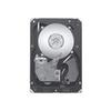 Seagate Cheetah 15K Hard Drive - Internal (ST3600057SS) view 1