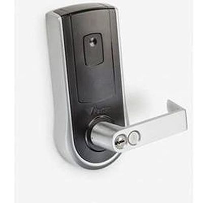 Paxton Access Ltd Paxlock Schlage C Keyway- Galaxy Handle