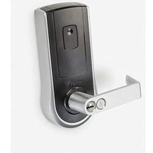 Paxton Access Ltd Paxlock Schlage C Keyway- Galaxy Handle