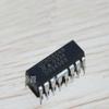 2pcs UCN5804B UCN5804 Stepper Motor Transl view 1