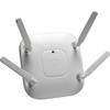 Cisco Aironet 2602E Standalone - Wireless Access Point - 802.11 A/B/G/N - Dual Band ( Pack Of 5 ) "Product Type: Networking/Wireless Access Points" view 1