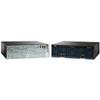 Cisco 3925 Security Bundle - Router - Gige Product Type: Networking/Routers view 1
