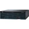 Cisco 3945E Security Bundle - Router - Gige - Rack-Mountable Product Type: Networking/Routers view 1