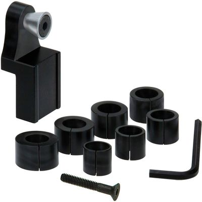 GRS - Inside Ring Holder For Vises