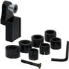 GRS - Inside Ring Holder For Vises view 1