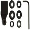 GRS - Inside Ring Holder For Vises view 2