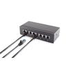 S-Conn 75711 0.25 A Patch Cable grey 5 m view 2