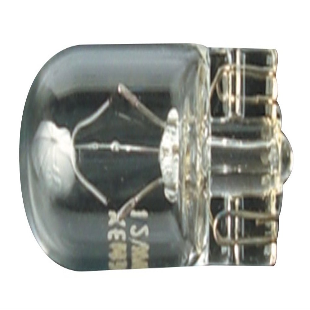 ELCO Lighting WB-10-Z 10W T3 Xenon Wedge Base Bulb 12V Clear